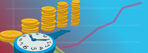 עיריית חדרה איזון תקציבי ל2015