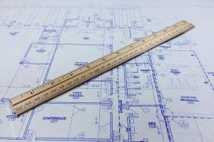 blueprint-964630_640-300x200 אושרה פרוגרמה להקצאות קרקע לעמותות המעניקות שירותים לציבור