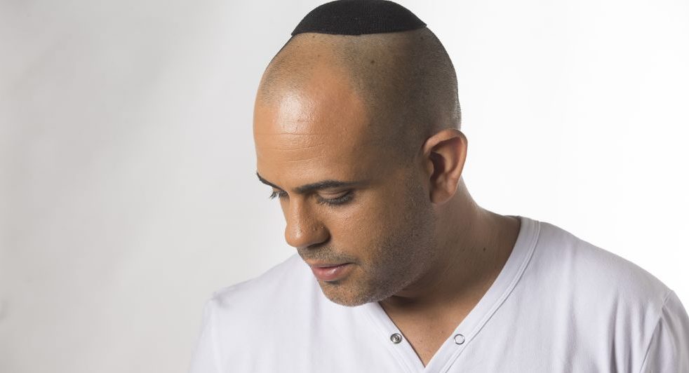 AF2P0788-e1473575766253 אנדלוסיה בחדרה