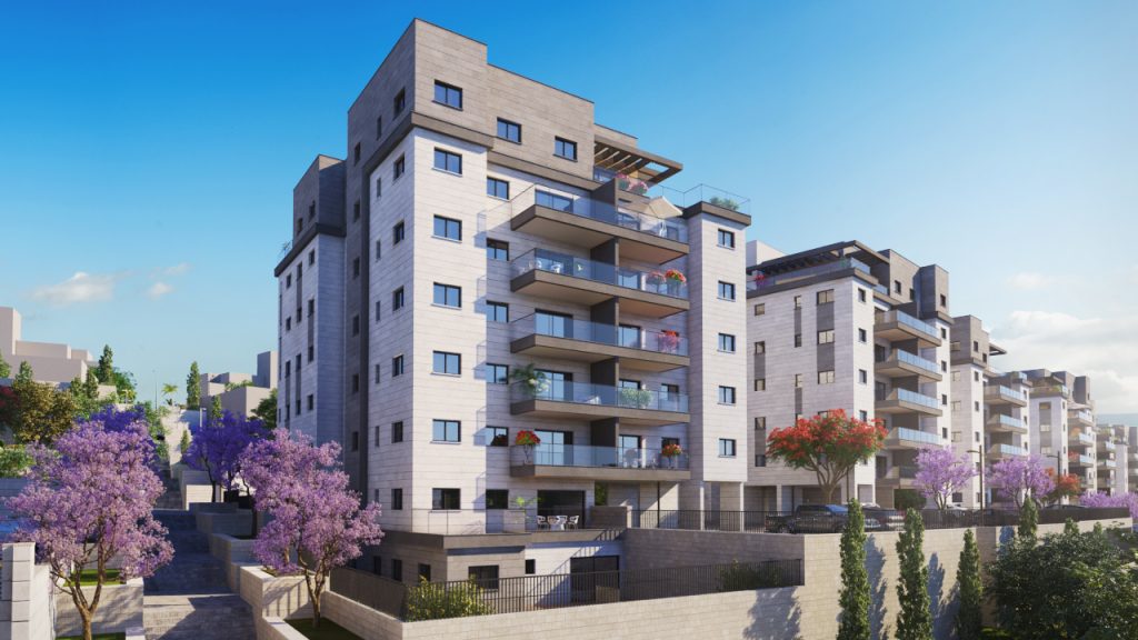 c8-1024x576 פרויקט חלומות חריש באירוע מכירות ראשון