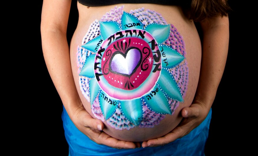 13690739_1562694477365515_8033150336540017753_n אצל אחיהוד כל יום פורים