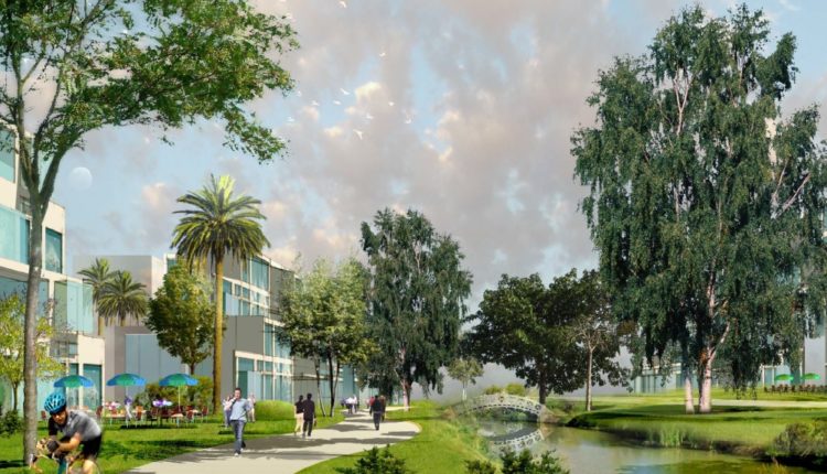 איזור תעשייה חדרה