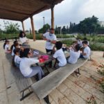המדריך שיסייע לכם לרכוש דירה נכון – חלק ראשון
