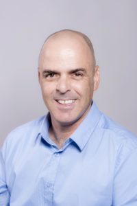 עורך-דין-אביעד-סיני-צילום-ענבל-לוי-200x300 איך לרכוש דירה נכון - חלק 2