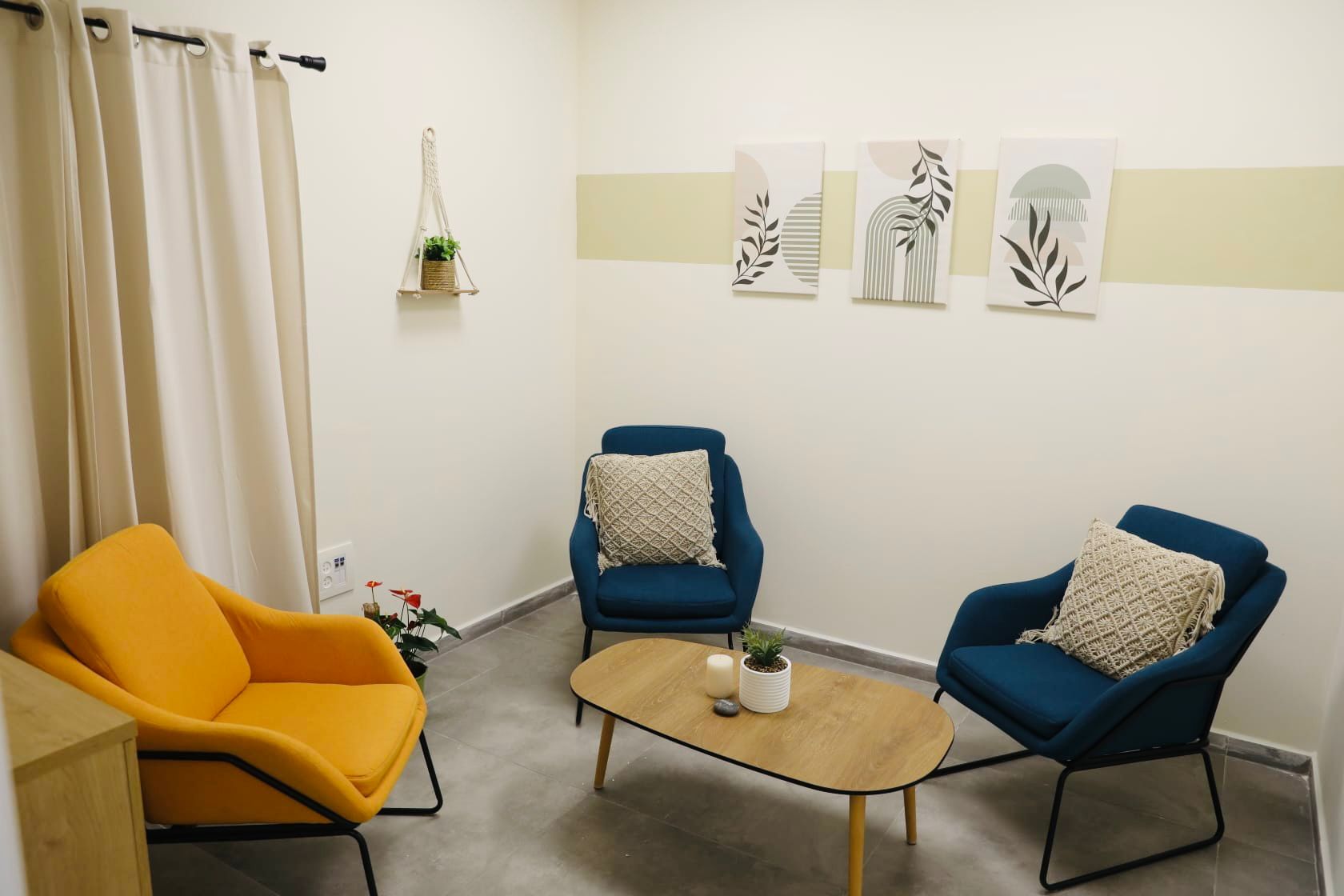 A-special-service-of-the-psychological-service-in-the-municipality-of-Hadera Home