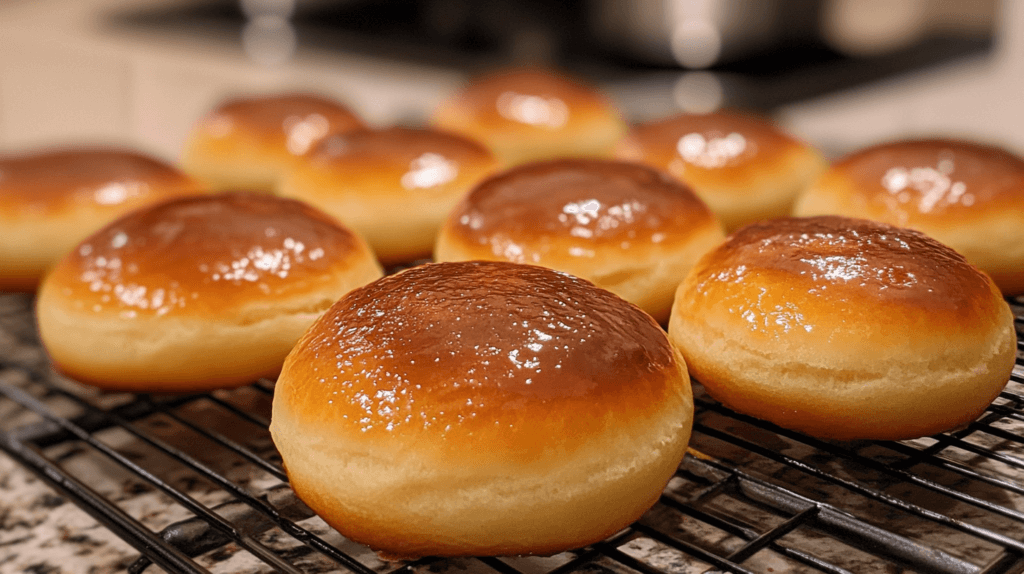 homemade-dougnut-1024x574-1 Home