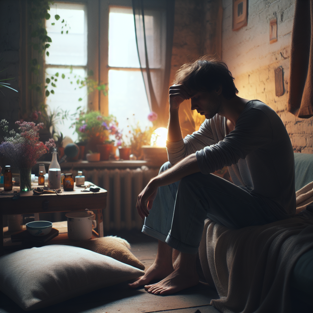 1742910414 Home